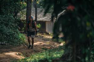 BIB: 
                            <button type="button" onclick="openModal(25273097)" class="btn btn-primary btn-sm float-right btn-popup" data-toggle="modal" data-target=".modal-high-quality">
                        <i class="fas fa-shopping-cart"></i> Add to Cart
                    </button>
                                            <button type="button" onclick="isThisMe(25273097, true)" class="btn btn-success btn-sm float-right btn-popup btn-isme hidden" data-toggle="tooltip" data-placement="bottom" title="นี่คือรูปของคุณใช่ไหม คลิกที่นี่เพื่อเอาเข้าอัลบั้ม">
                        <i class="fas fa-plus"></i> Add to album
                    </button>
                    <button type="button" onclick="isThisMe(25273097, false)" class="btn btn-warning btn-sm float-right btn-popup btn-isnotme hidden">
                        <i class="fas fa-ban"></i> Remove from album
                    </button>